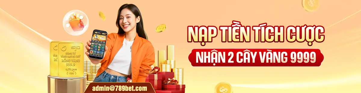 789Bet U Matrix – Vào là có 188K Miễn Phí | Bet789 Trang chủ nè