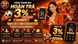 789Bet U Matrix – Vào là có 188K Miễn Phí | Bet789 Trang chủ nè